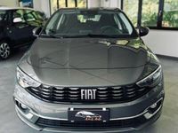 usata Fiat Tipo 1.0 Life 100 cv 5p