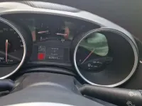 Usata Alfa Romeo Giulietta 120 CV (88 kW) 2019 Nero Utilitaria
