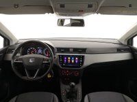 usata Seat Ibiza 1.0 TGI 5p. Style