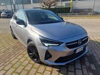 usata Opel Corsa 1.5 GS Line s&s 100cv