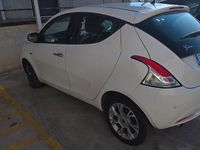 Usata Lancia Ypsilon 69 CV (50 kW) 2017 Utilitaria