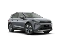 Nuova Skoda Elroq 139 kW (190 CV) 2026 Other SUV