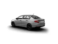 Usata Fiat Tipo 130 CV (95 kW) 2025 Blu Berlina
