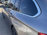 Usata BMW 520 190 CV (139 kW) 2016 Station wagon