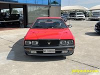 usata Maserati Biturbo e derivati 2.24v