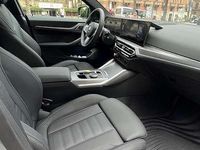 Usata BMW 420 Gran Coupé M Sport 190 CV (139 kW) 2023 Coupé