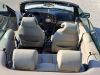 Usata Saab 900 126 CV (92 kW) 1995 Bianco Utilitaria