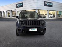 usata Jeep Renegade 1.6 MJet 130cv Limited