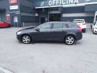 usata Volvo V60 V60D3 Kinetic