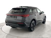 Nuova Audi Q5 Comfort 204 CV (150 kW) 2026 Grigio SUV