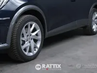 Usata Cupra Formentor 150 CV (110 kW) 2023 Nero SUV