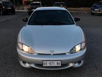 usata Hyundai Coupé - 1998- SCAMBIO AUTO/MOTO