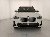Usata BMW X3 Comfort Edition 190 CV (139 kW) 2024 SUV