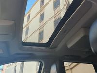 Usata Fiat Freemont 170 CV (125 kW) 2016 Nero SUV