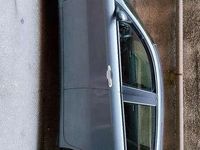 Usata Alfa Romeo 147 Progression 116 CV (85 kW) 2003 Utilitaria