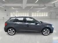 Usata Audi A1 Sportback Admired 95 CV (69 kW) 2023 Utilitaria