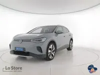 Usata VW ID.4 Pro Performance 69 kW (95 CV) 2023 SUV