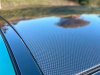 Usata BMW M3 480 CV (353 kW) 2021 Berlina