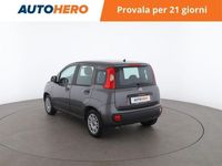 usata Fiat Panda 1.2 EasyPower Easy