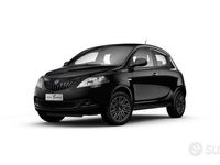 usata Lancia Ypsilon 1.0 FireFly 5 porte S&S Hybryd ORO