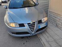 usata Alfa Romeo GT - 2004