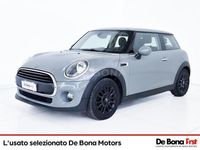Immagine 1