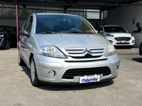 usata Citroën C3 1ª serie 1.1 Exclusive