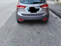 Usata Hyundai ix20 Comfort 90 CV (66 kW) 2014 Utilitaria