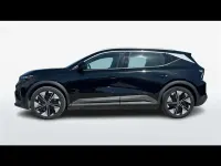 Usata Renault Scenic E-Tech Evolution 55 kW (75 CV) 2025 Nero SUV