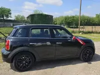 Usata Mini Countryman 111 CV (81 kW) 2016 SUV