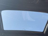 Usata Mini John Cooper Works Countryman 306 CV (225 kW) 2020 SUV