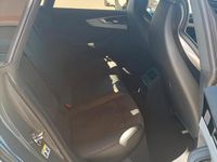 Usata Audi A5 2023 Grigio Coupé