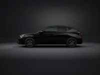 Nuova Cupra Leon 204 CV (150 kW) 2026 Nero midnight Berlina
