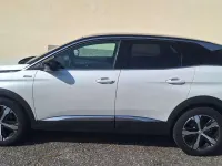 Usata Peugeot 3008 GT-line 131 CV (96 kW) 2020 SUV