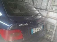 Usata Citroën Xsara 90 CV (66 kW) 2003 Berlina