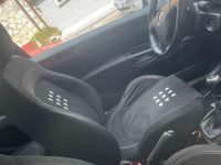 Usata Fiat Grande Punto Sport 131 CV (96 kW) 2006 Blu/azzurro Utilitaria