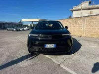 Usata Opel Mokka Ultimate 110 CV (80 kW) 2021 SUV