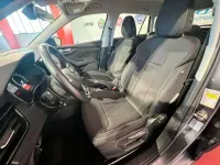 Usata Skoda Kamiq Ambition 110 CV (80 kW) 2022 Grigio SUV