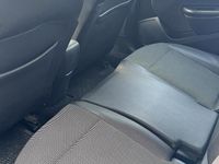 Usata Opel Astra Cosmo 110 CV (80 kW) 2016 Bianco Station wagon
