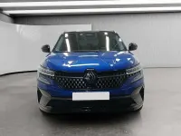 Usata Renault Austral Techno Esprit Alpine 198 CV (145 kW) 2023 Blu SUV