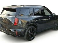 Usata Mini John Cooper Works Countryman 170 CV (125 kW) 2025 SUV