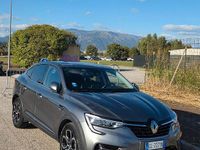 Usata Renault Arkana Techno 94 CV (69 kW) 2022 SUV