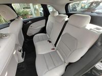 usata Mercedes 180 Classe B (T246/242)BlueEFFICIENCY Executive