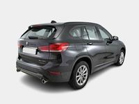 usata BMW X1 X1 18dsDrive 18d Business Advantage Autom.