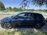 Usata Mercedes B180 136 CV (100 kW) 2019 Utilitaria
