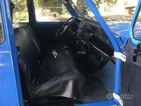 Occasion Citroën 2CV 1970 Berline