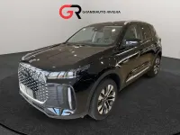 Nuova DR DR 5.0 95 CV (69 kW) 2026 Other SUV