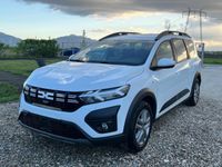 usata Dacia Jogger 2023 15.900