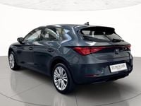Ny Seat Leon Business 150 HK (110 kW) 2026 Sedan