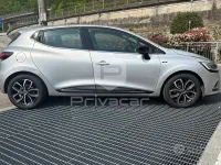 Usata Renault Clio Intens 90 CV (66 kW) 2019 Utilitaria